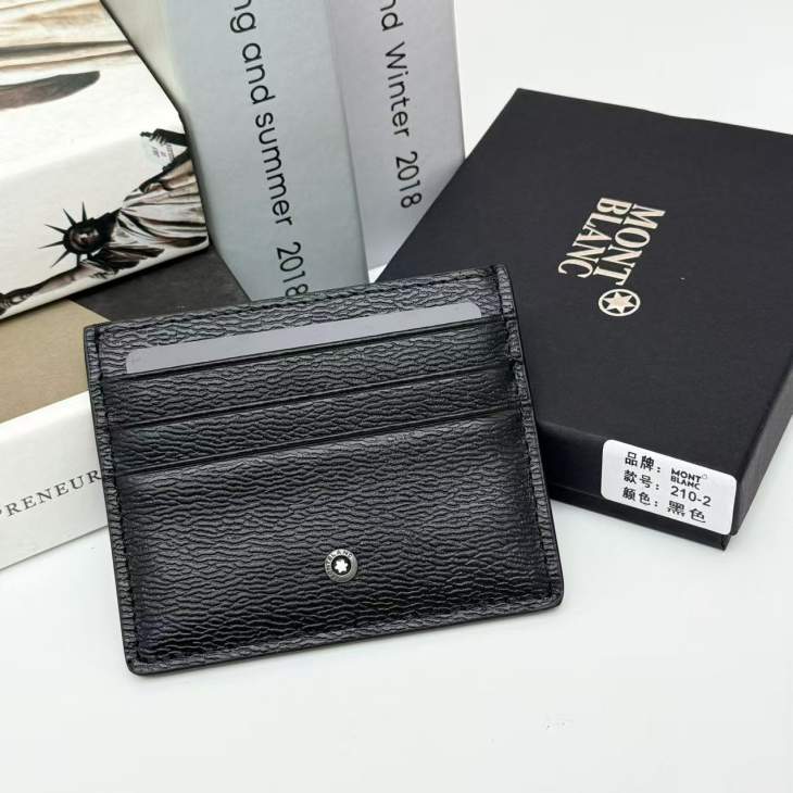Picture of Montblanc Wallets _SKUfw208745557fw